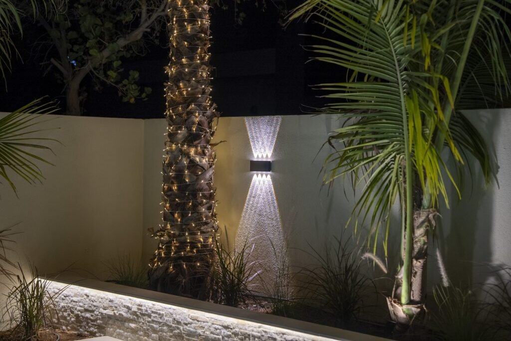 Dubai Hills Piccadilly Signature Pool Dubai Hills Estate — Piccadilly — photo 2