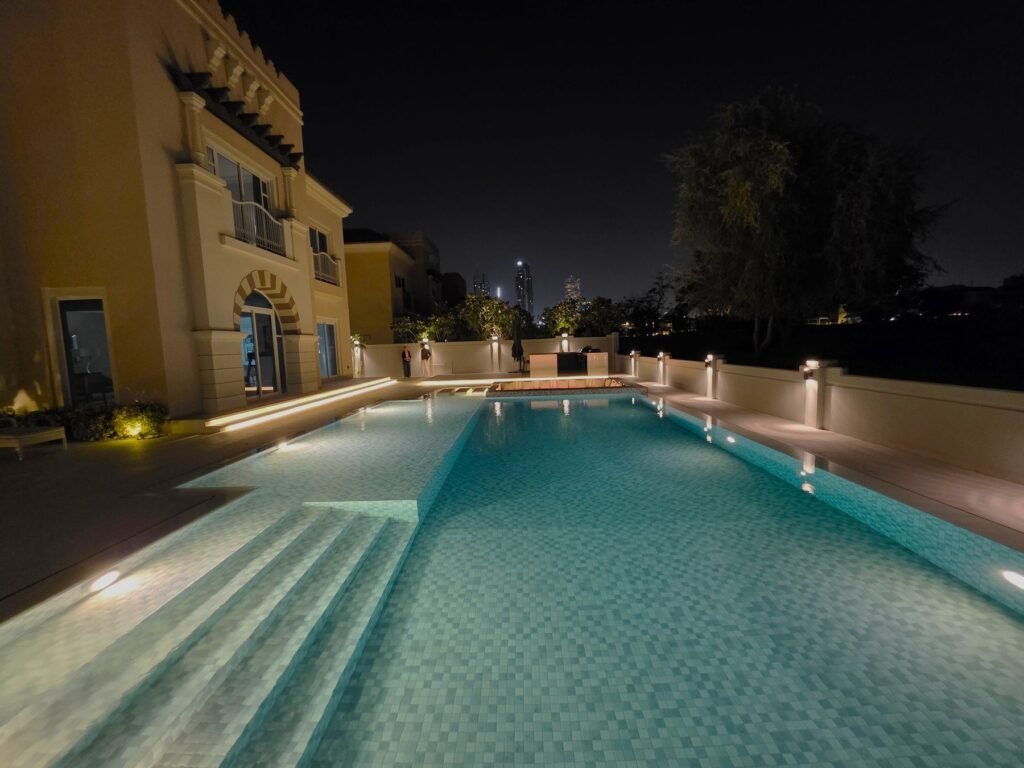 Morella Villa Outdoor & Interior Living Morella — photo 6