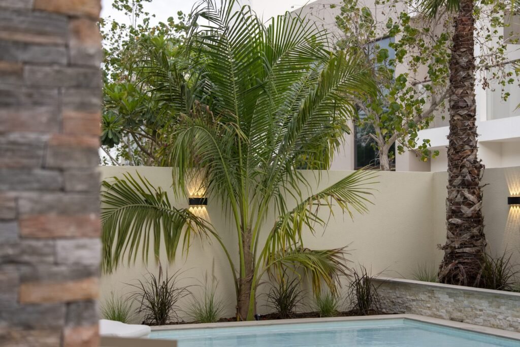 Dubai Hills Piccadilly Signature Pool Dubai Hills Estate — Piccadilly — photo 8