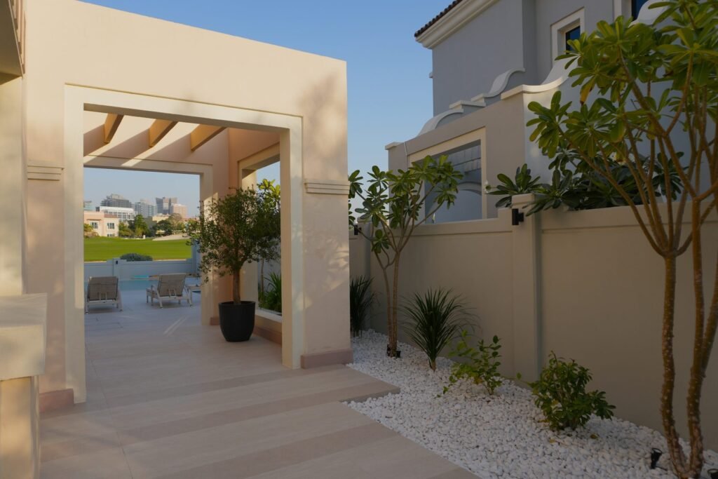 Morella Villa Outdoor & Interior Living Morella — photo 9