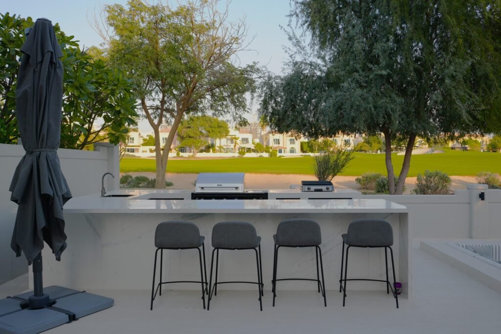 Morella Villa Outdoor & Interior Living Morella — photo 10